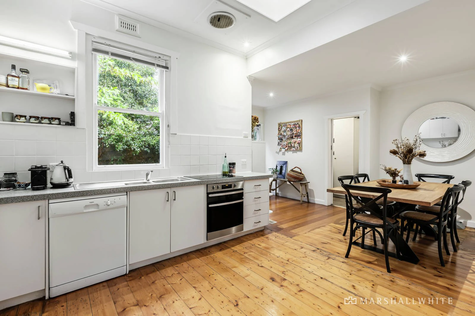 4 Bright Street, Kew, VIC