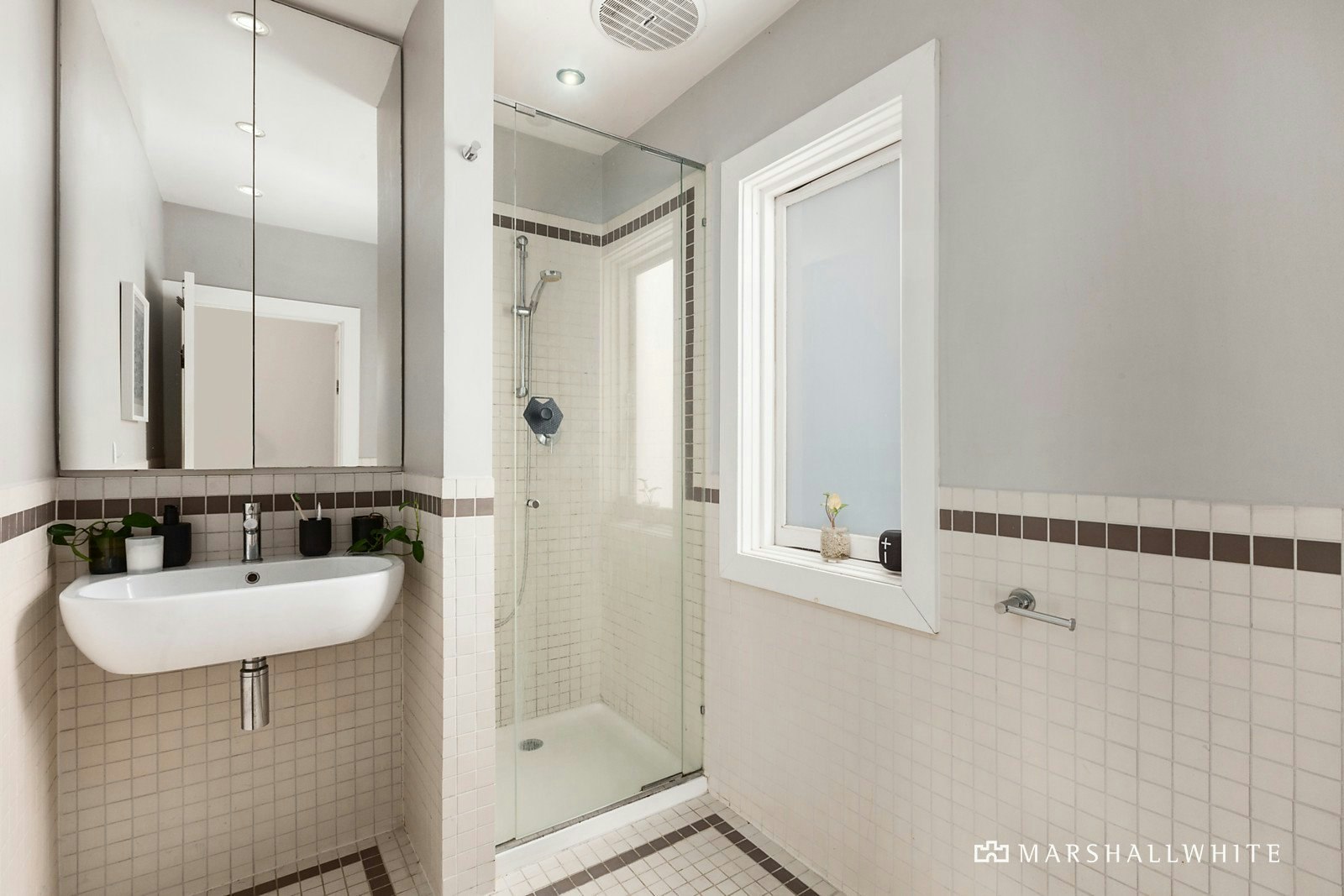 1 Bunalbo Avenue, South Yarra, VIC