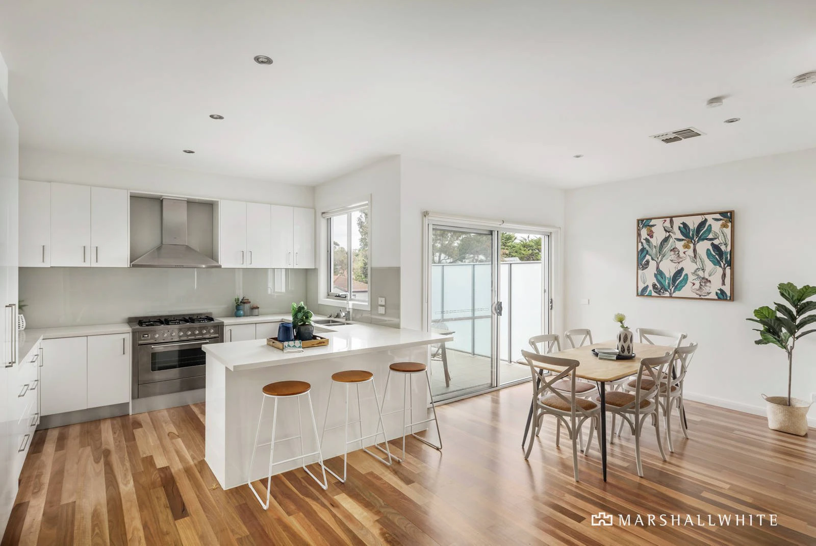 13/237 Hampton Street, Hampton, VIC