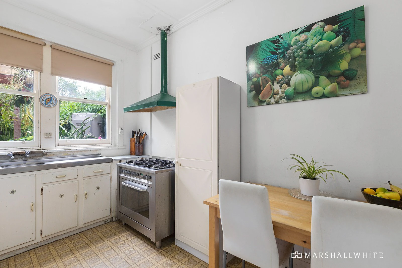 25 Mcgregor Street, Middle Park, VIC