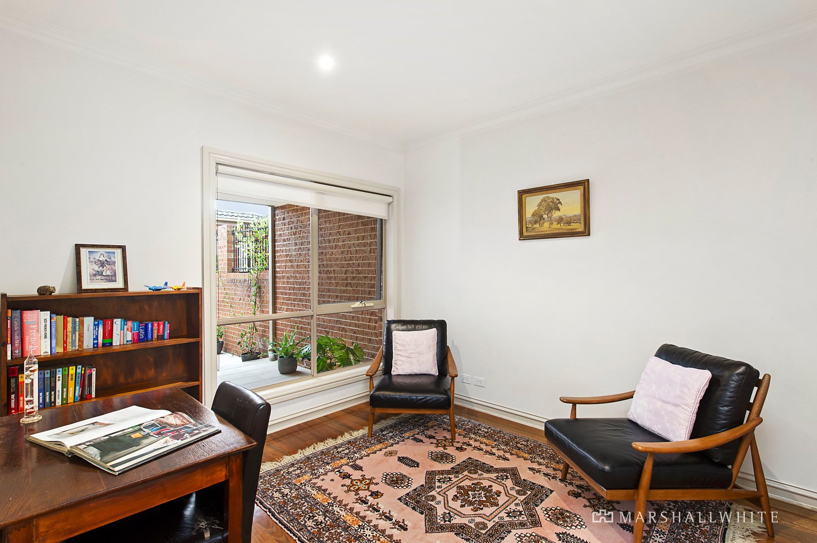 2A Don Street, Balwyn North - Thumbnail 7