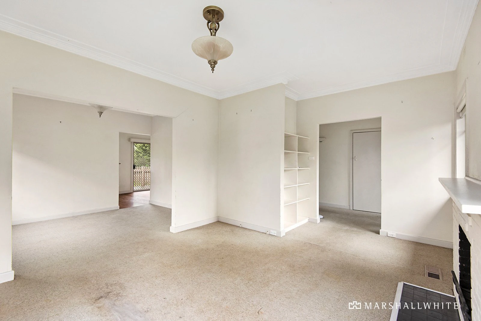 21 Harrington Avenue, Balwyn North, VIC