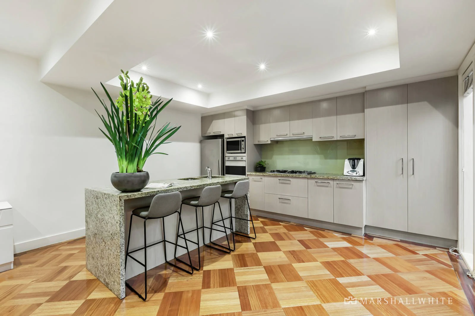 3/919 Toorak Road, Camberwell, VIC