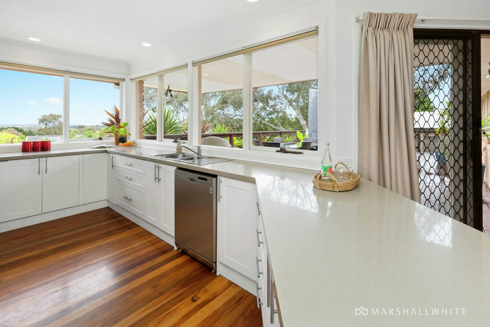 1 Kilbirnie Close, Mount Eliza, VIC