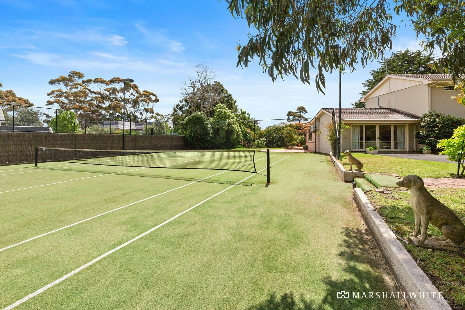 1 Barton Drive, Mount Eliza, VIC