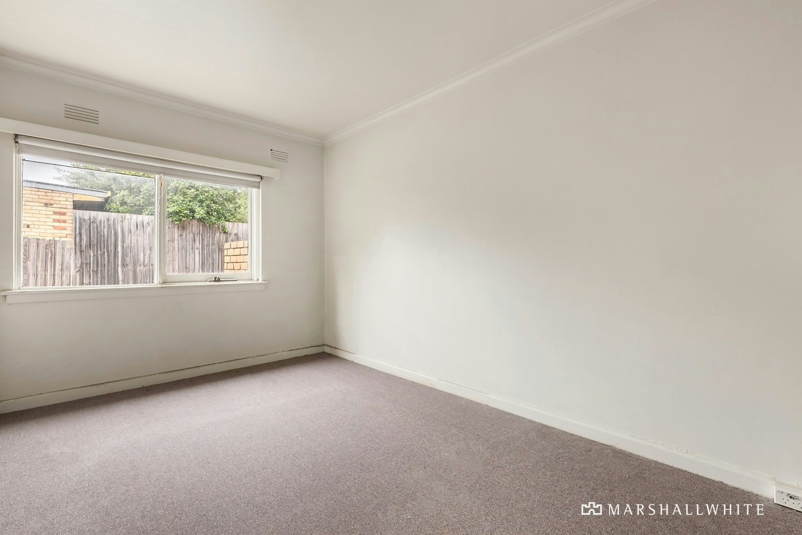 3/9 Jordan Street, Malvern, VIC