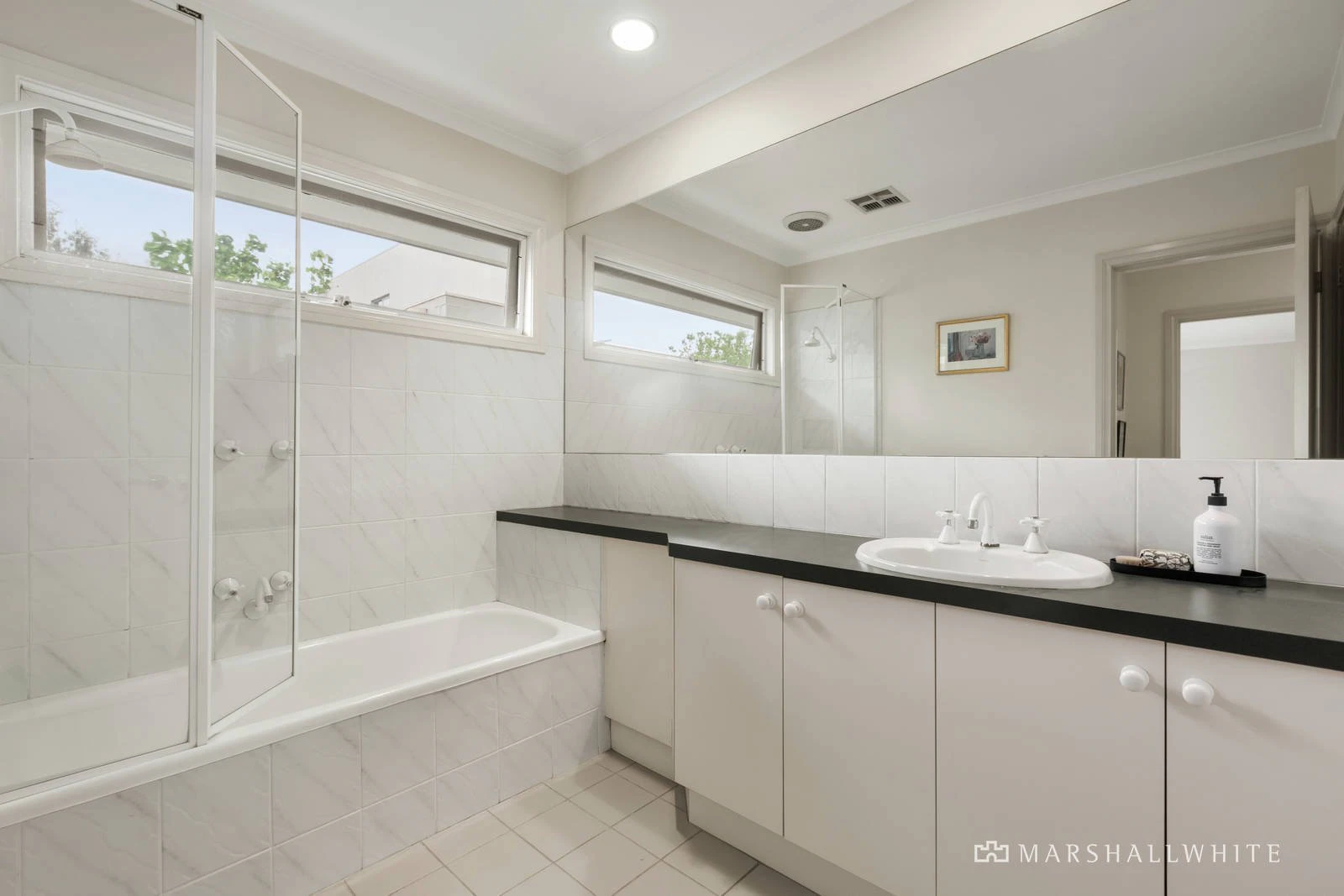 6/15 Summers Street, Prahran, VIC