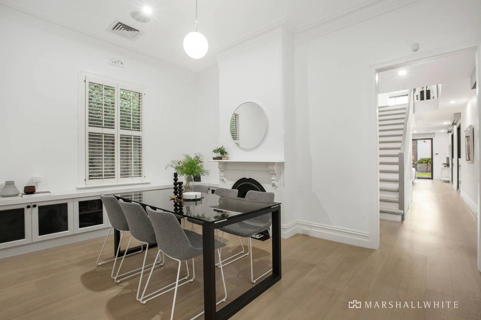 26 Evansdale Road, Hawthorn, VIC
