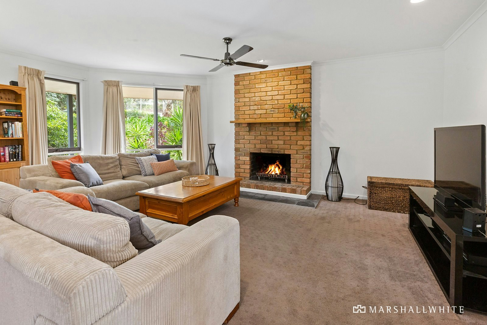 1 Kilbirnie Close, Mount Eliza, VIC