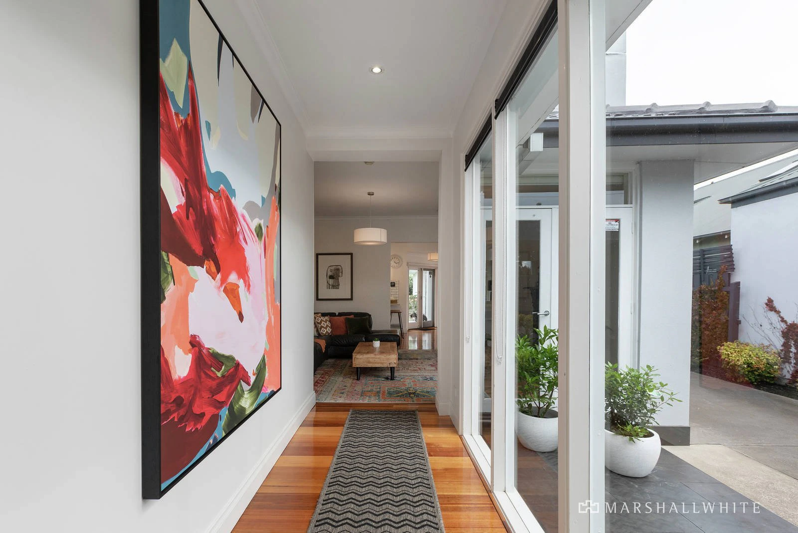 238 South Road, Brighton East, VIC