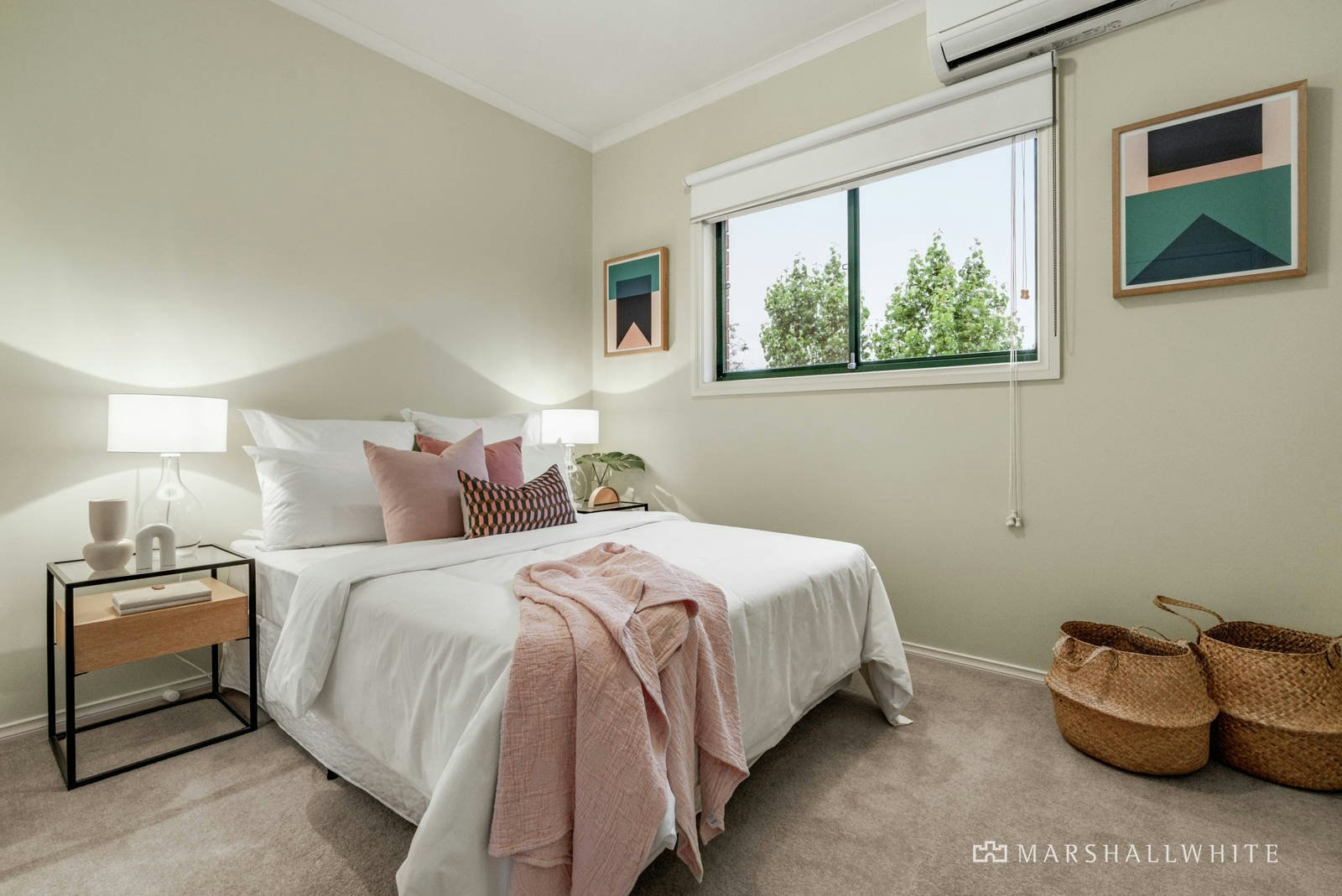 1/10 Hudson Street, Caulfield North, VIC