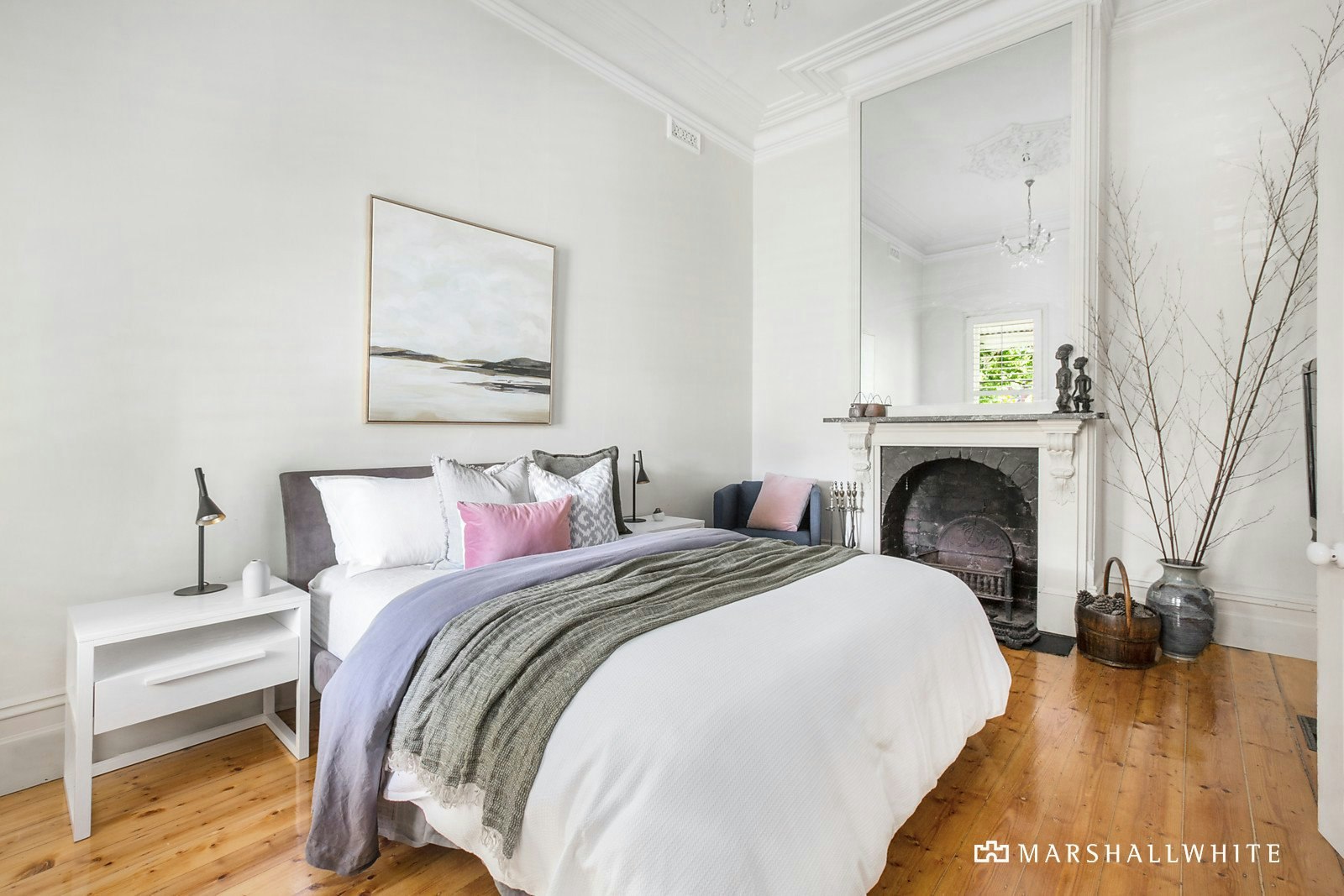 3 Malvern Grove, Caulfield North, VIC