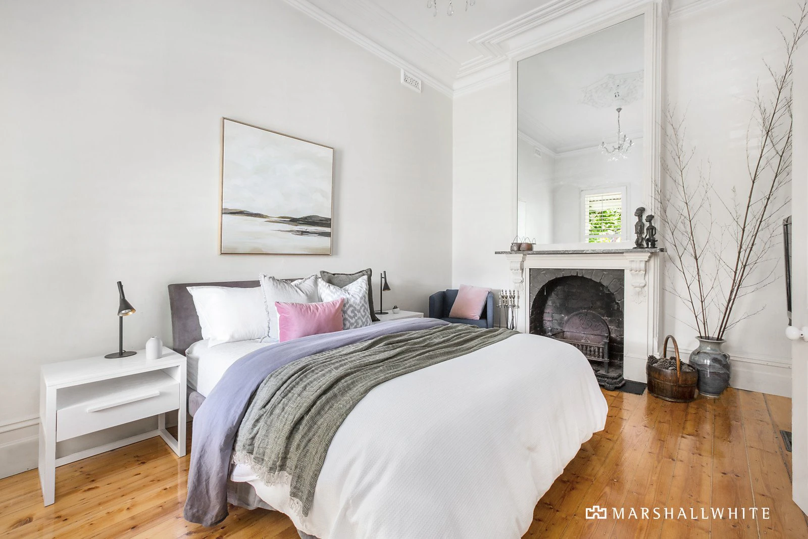 3 Malvern Grove, Caulfield North, VIC