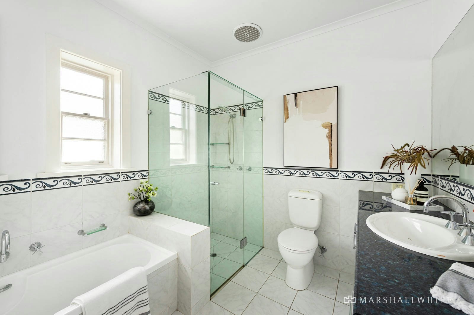 15 Tannock Street, Balwyn North, VIC