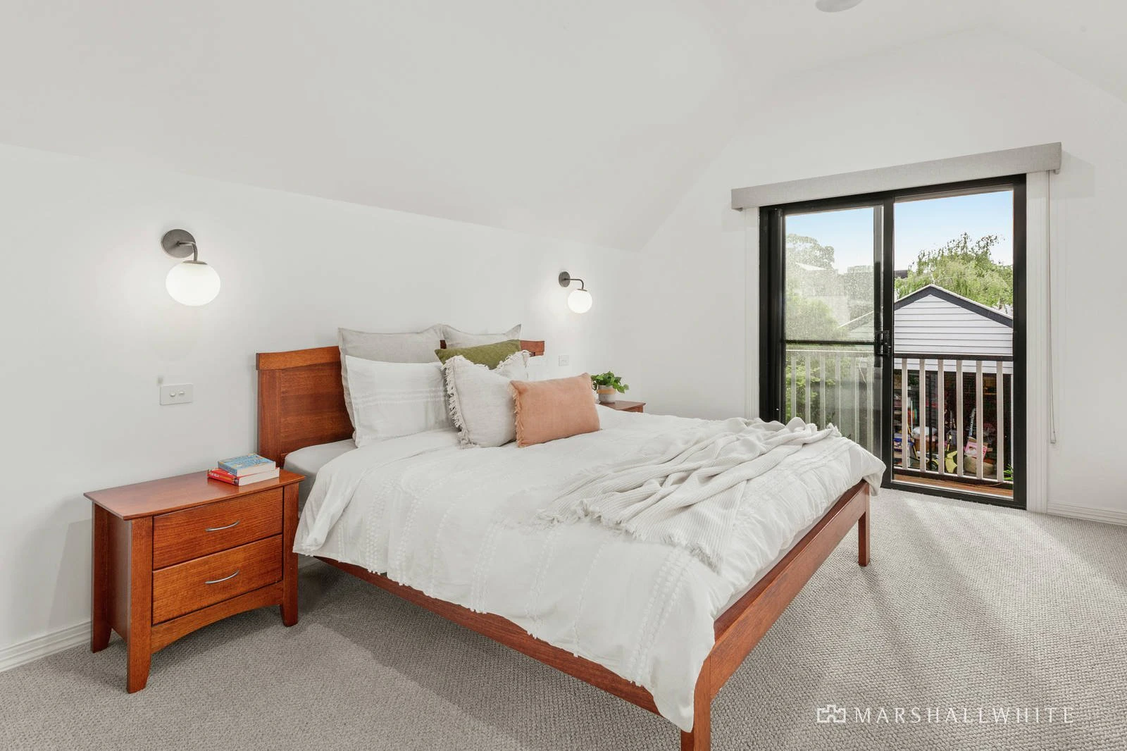 26 Evansdale Road, Hawthorn, VIC