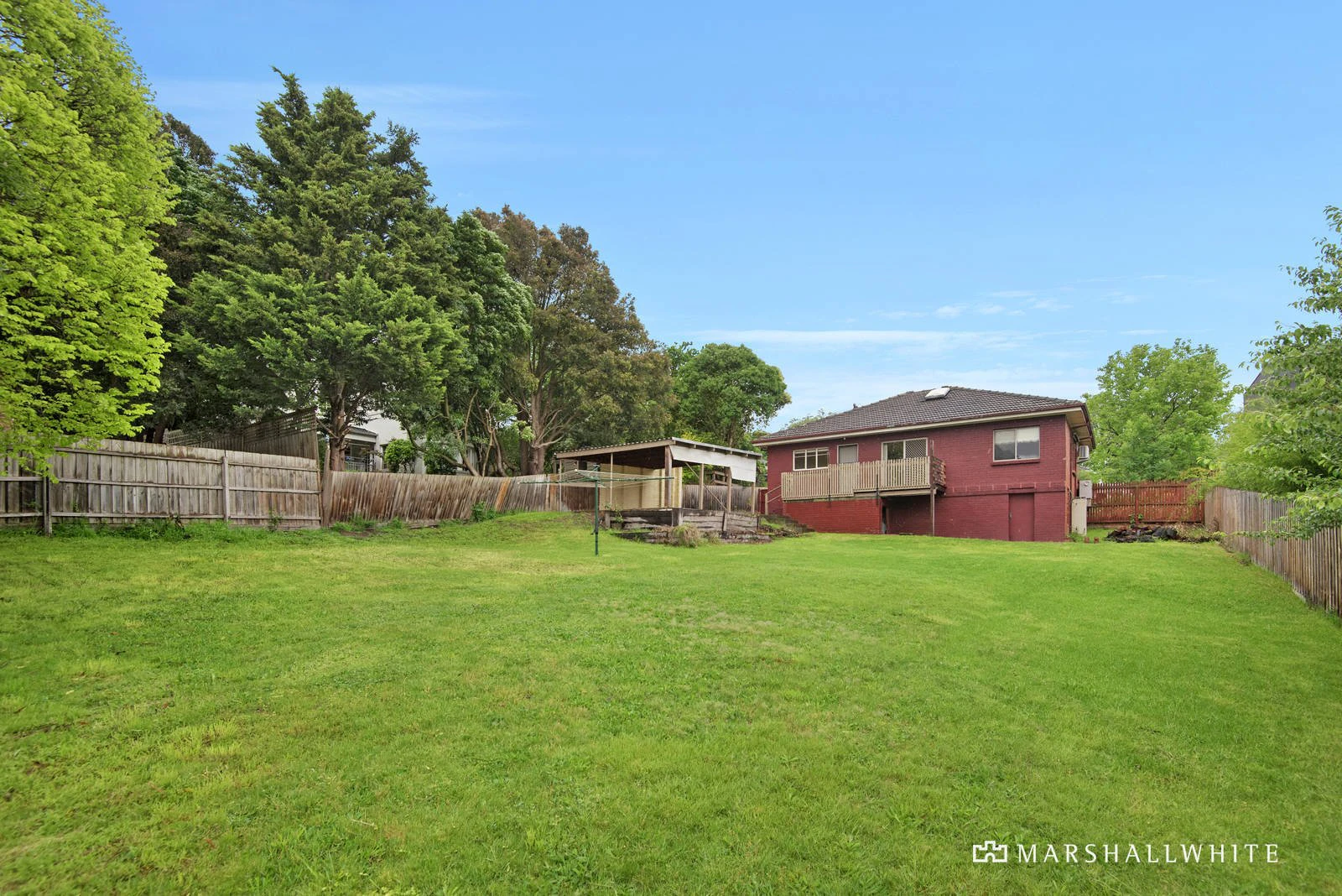 21 Harrington Avenue, Balwyn North, VIC