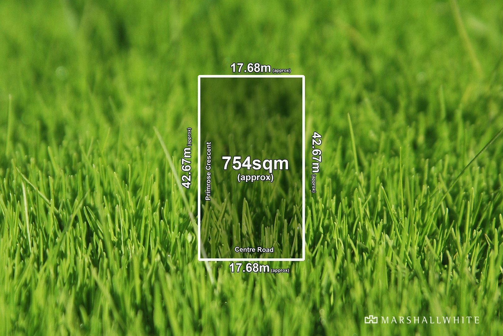 59 Centre Road, Brighton East, VIC