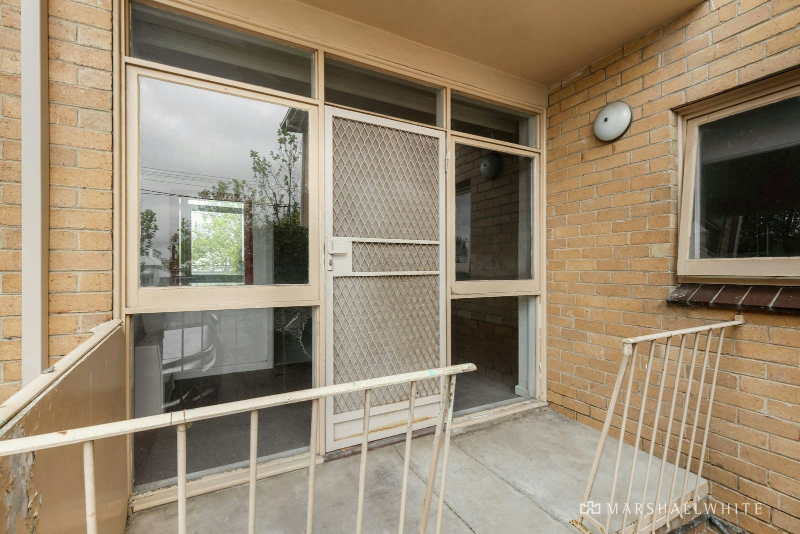 3/9 Jordan Street, Malvern, VIC