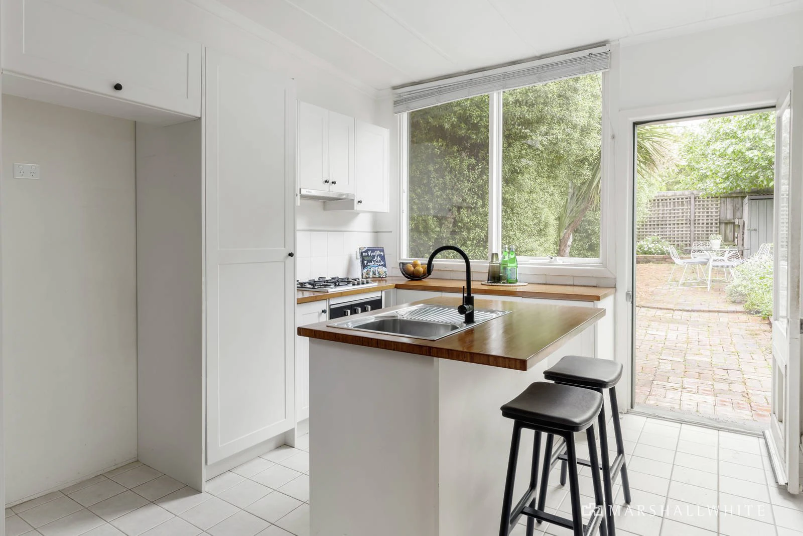 29 Evandale Road, Malvern, VIC
