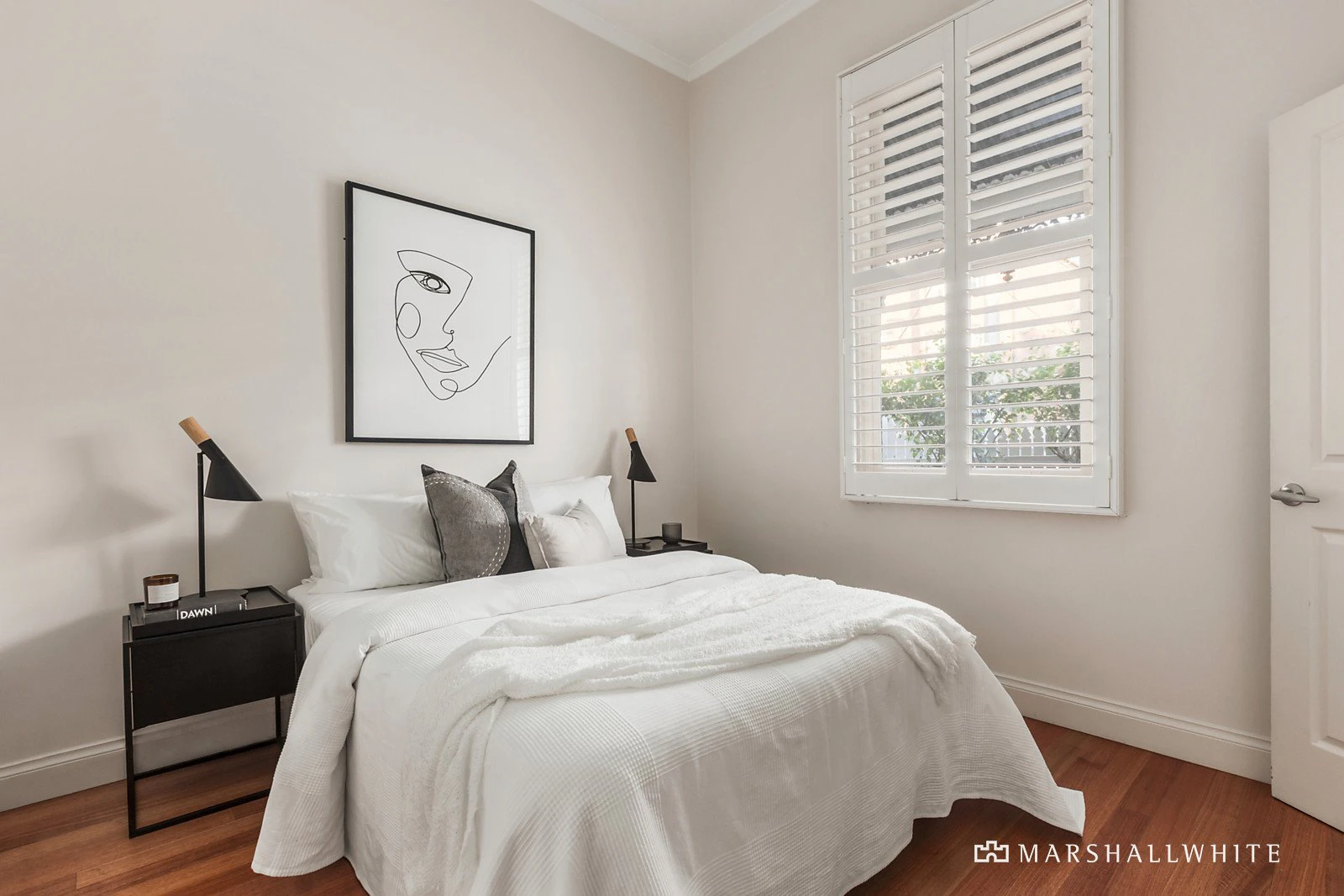 172 Albert Street, Port Melbourne, VIC
