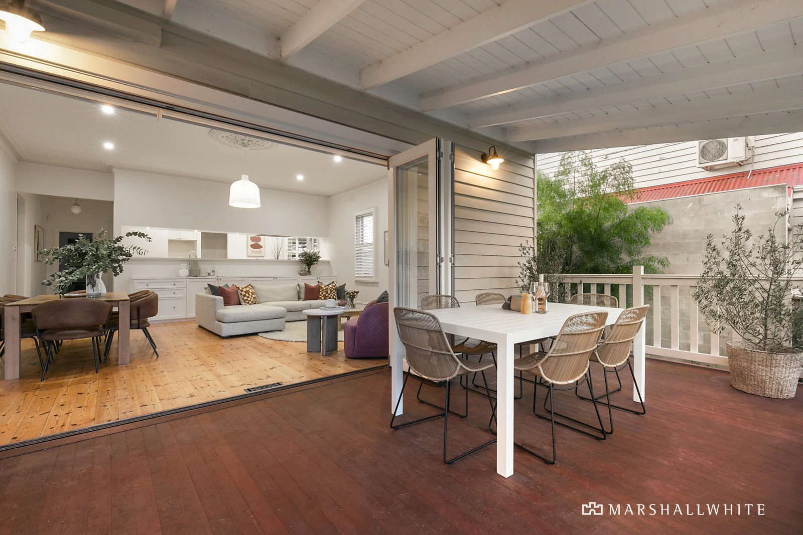 12 Tennyson Street, Kew, VIC