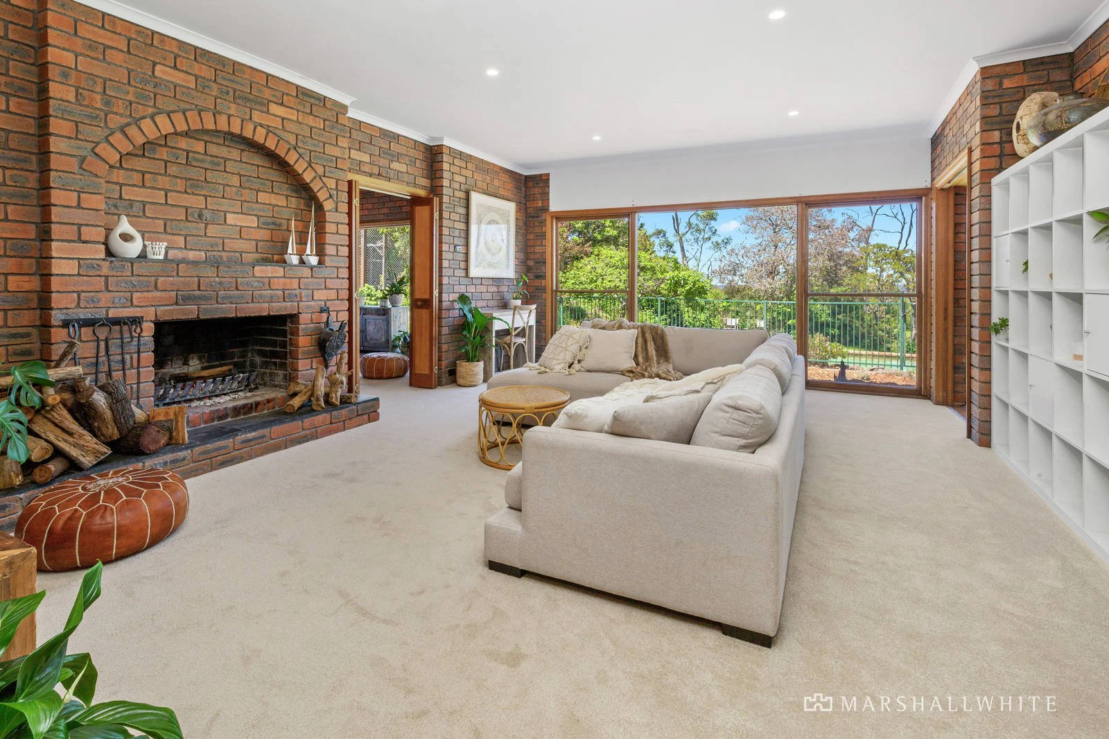 20 Winona Road, Mount Eliza, VIC