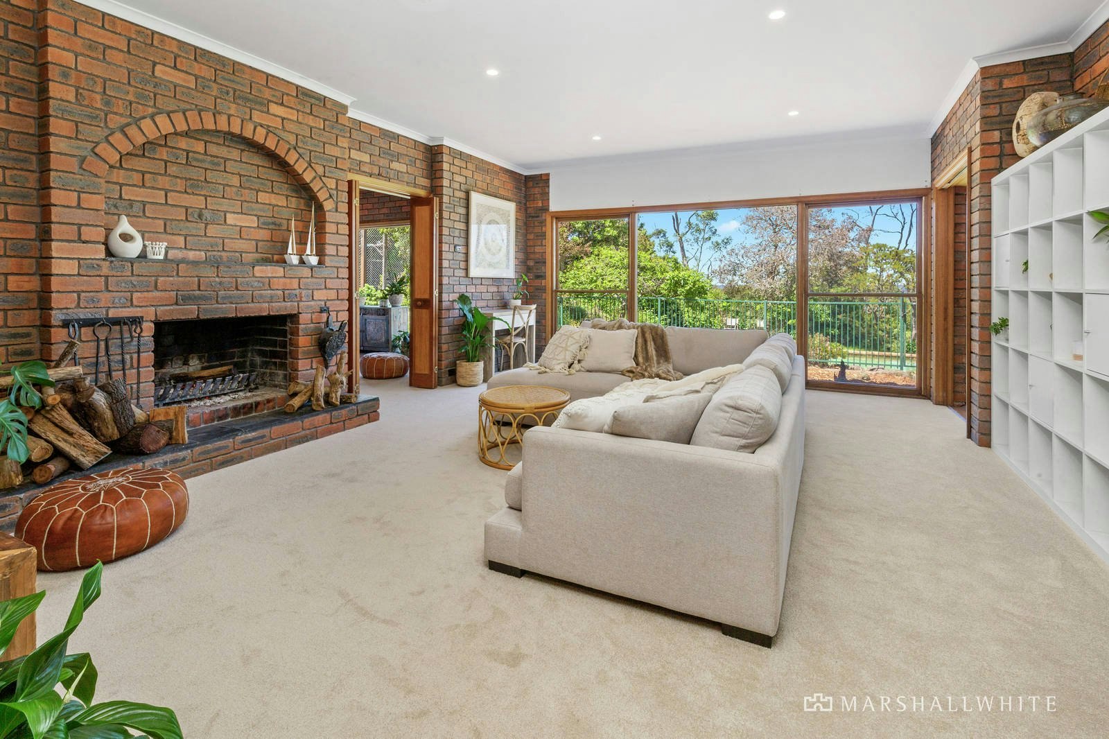 20 Winona Road, Mount Eliza, VIC