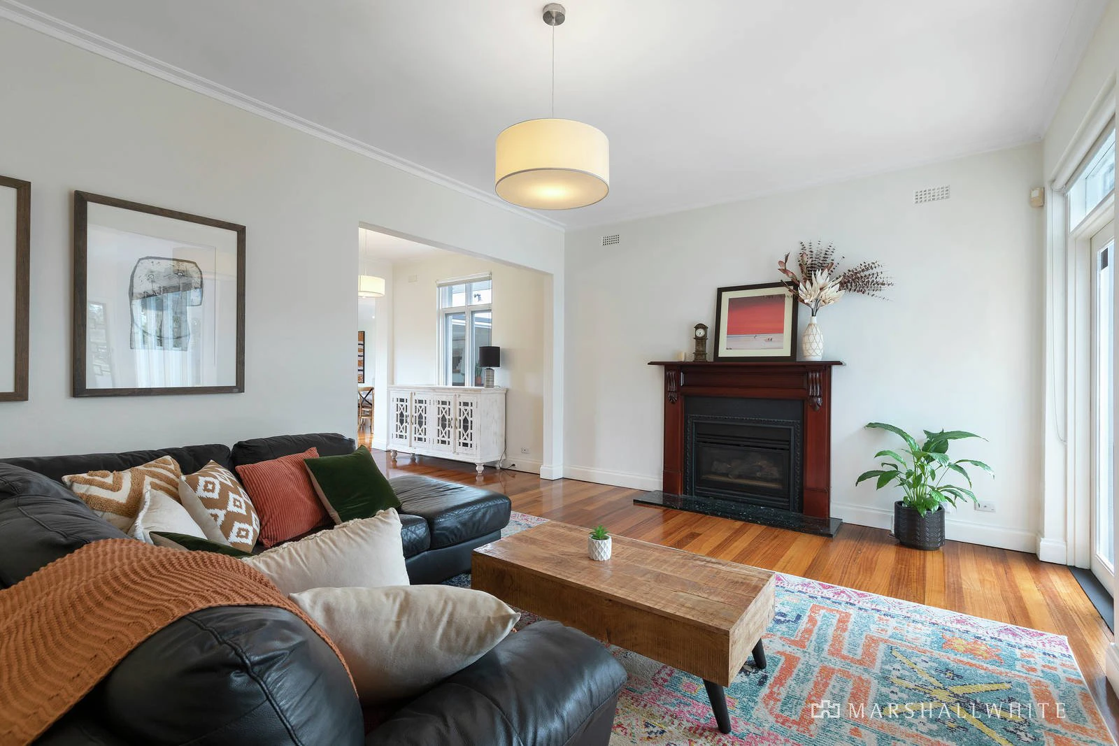 238 South Road, Brighton East, VIC