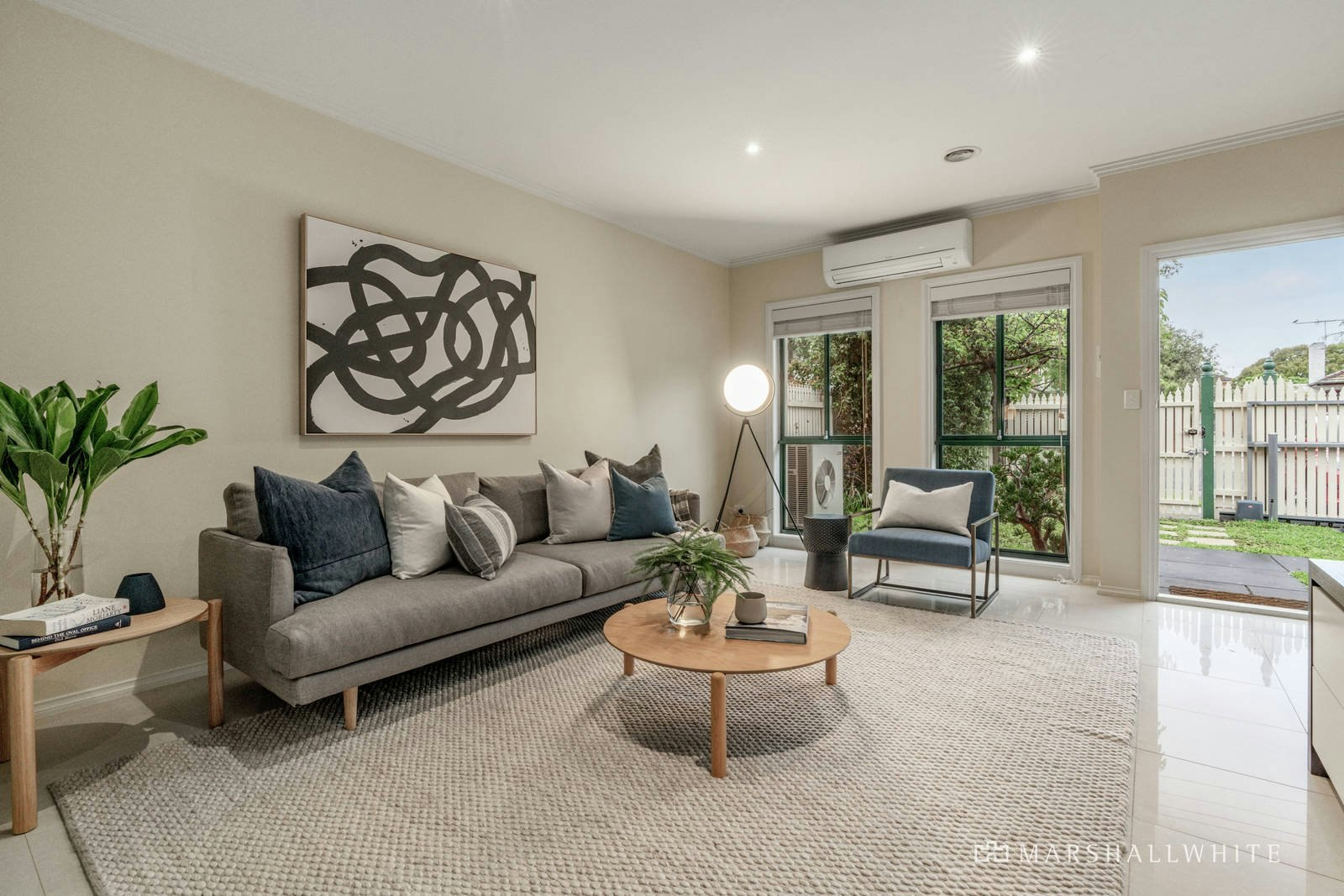 1/10 Hudson Street, Caulfield North, VIC