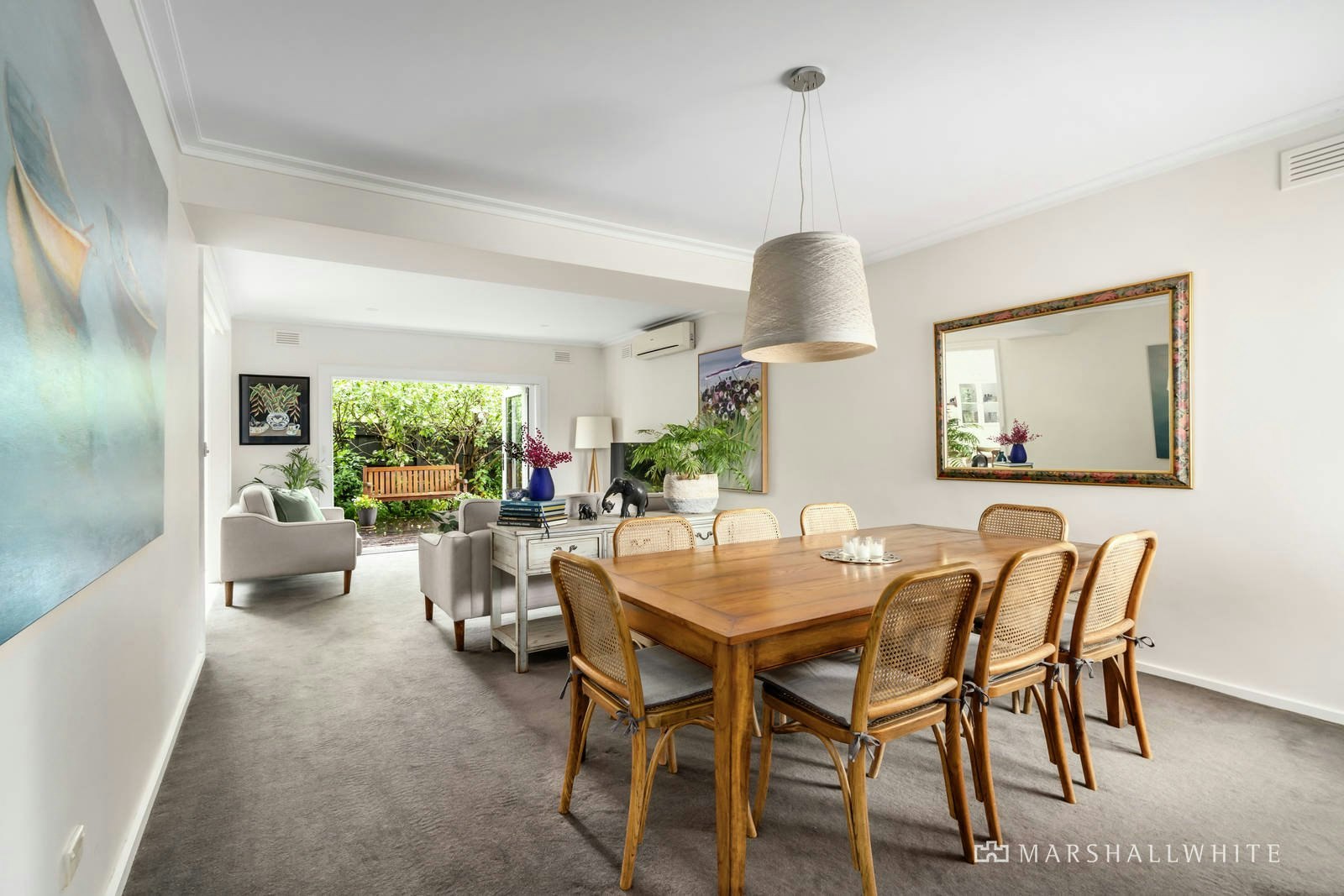 4/107 Kooyongkoot Road, Hawthorn, VIC