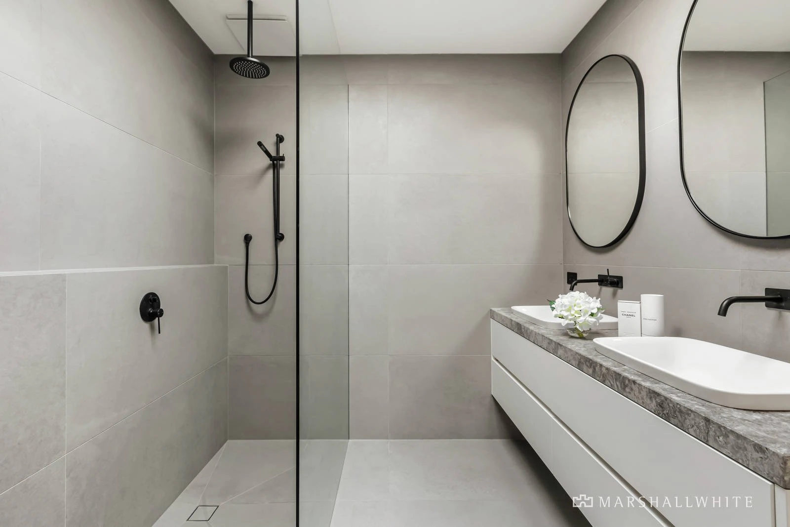 6B Condor Street, Hawthorn East, VIC