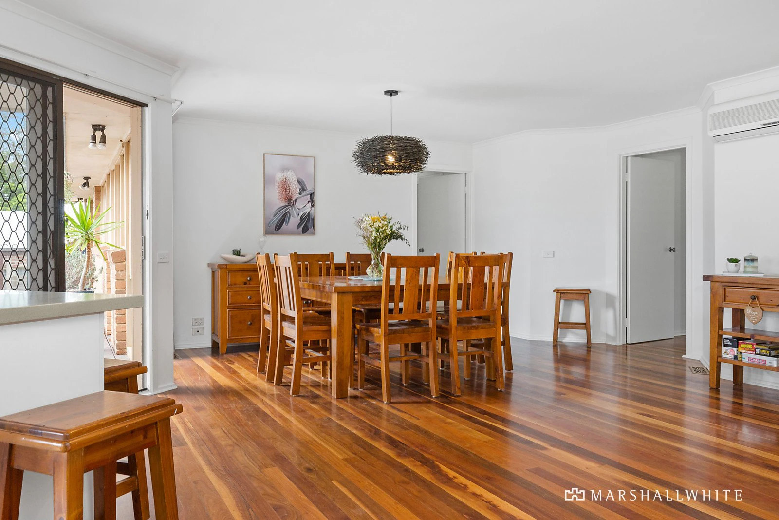 1 Kilbirnie Close, Mount Eliza, VIC