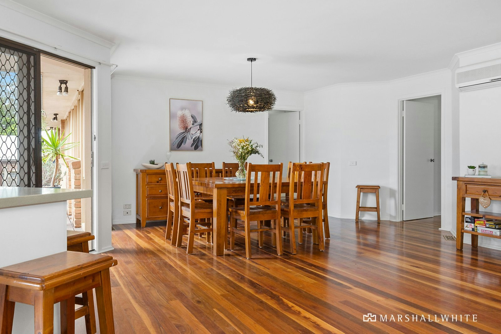 1 Kilbirnie Close, Mount Eliza, VIC