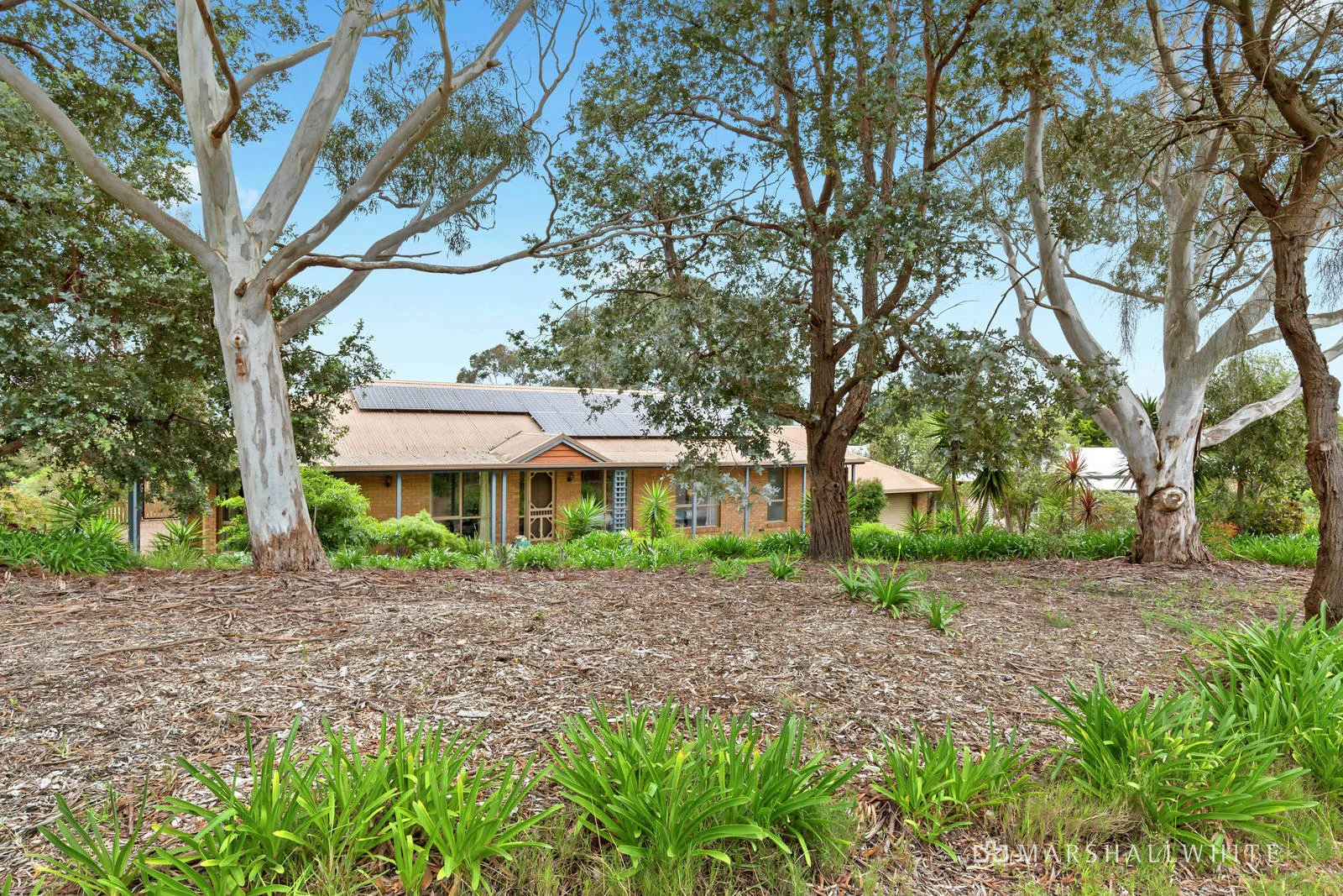 1 Kilbirnie Close, Mount Eliza, VIC
