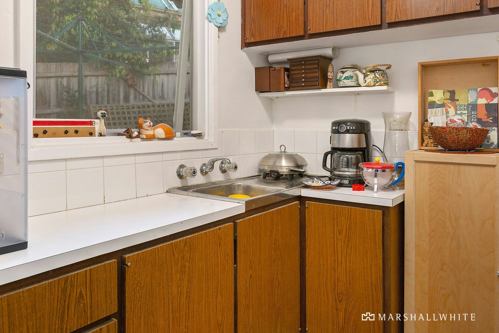 5 Archer Close, Mount Eliza, VIC