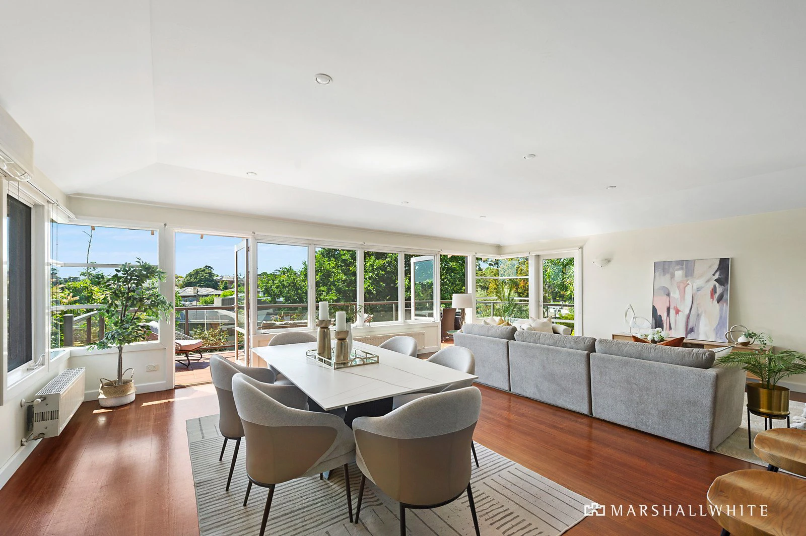 15 Tannock Street, Balwyn North, VIC