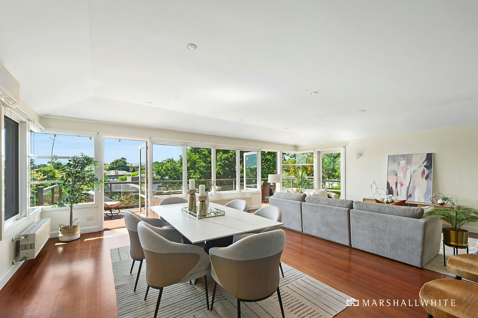 15 Tannock Street, Balwyn North, VIC