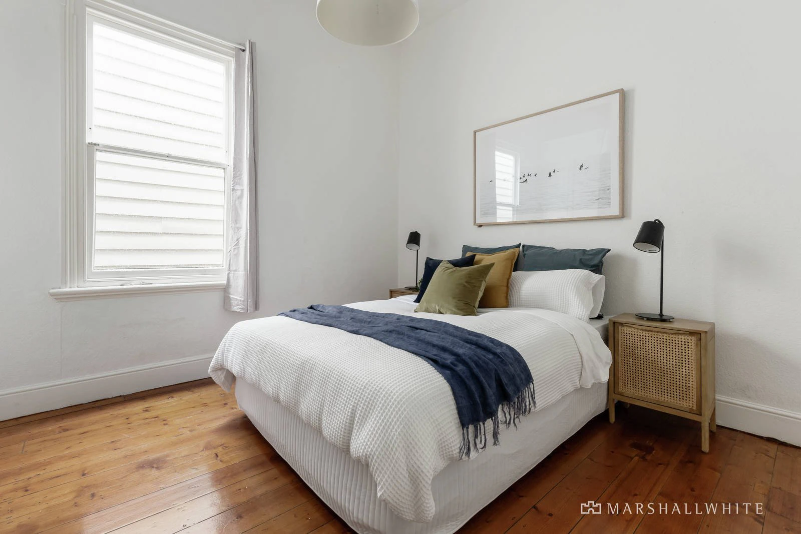 29 Evandale Road, Malvern, VIC