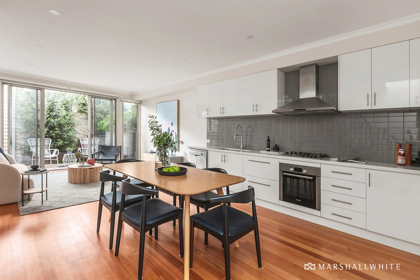 172 Albert Street, Port Melbourne, VIC