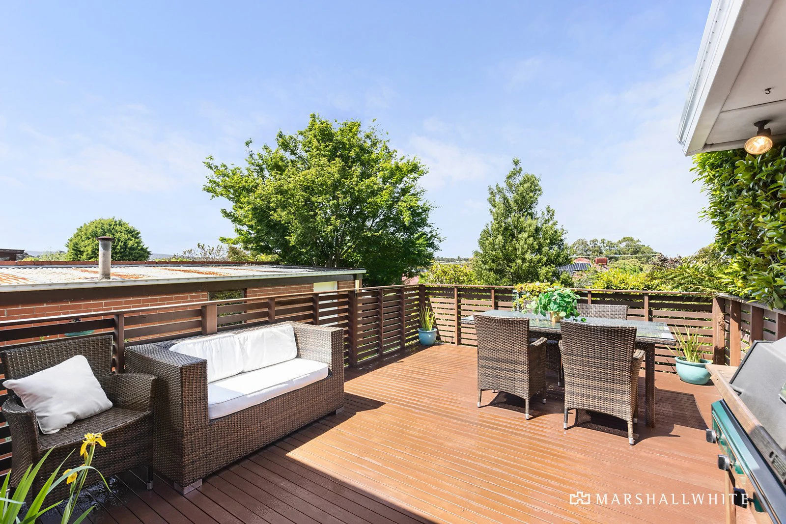 24 Tristania Street, Doncaster East, VIC