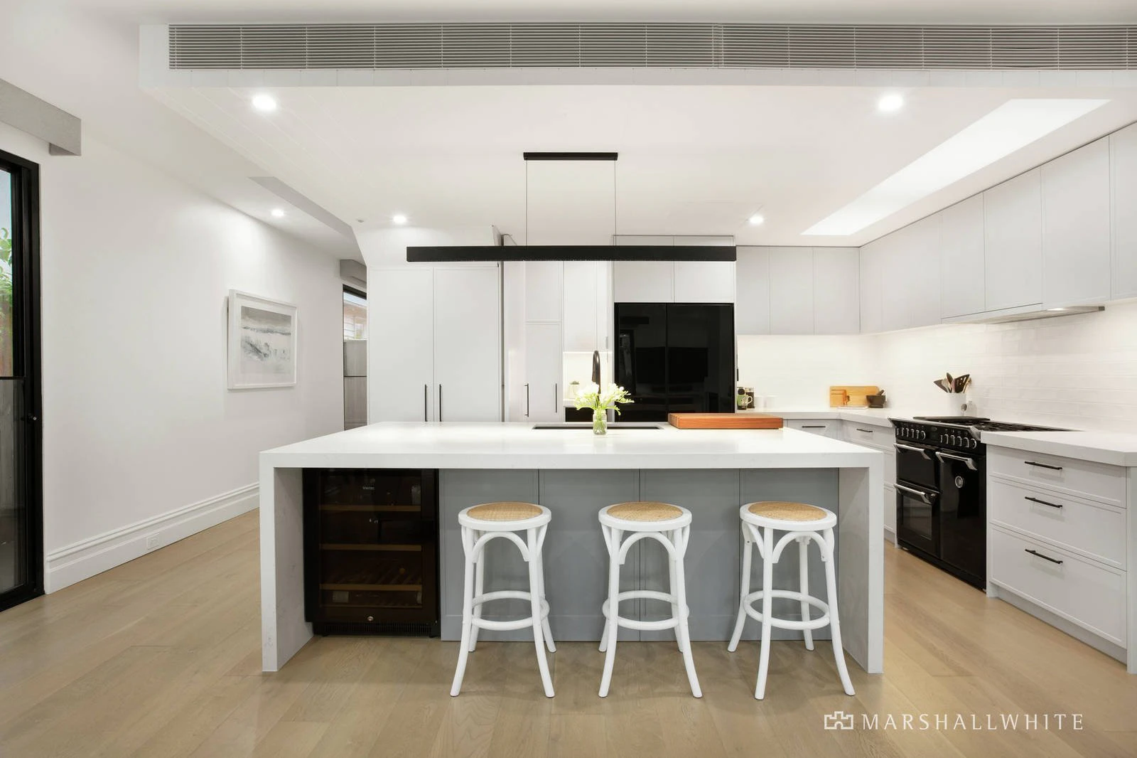 26 Evansdale Road, Hawthorn, VIC