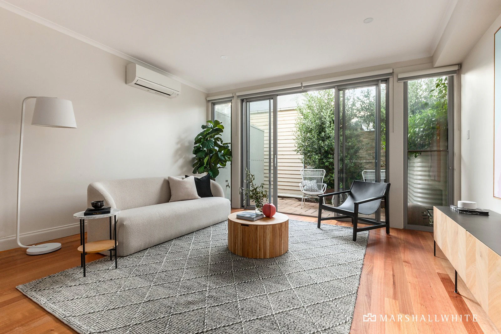 172 Albert Street, Port Melbourne, VIC