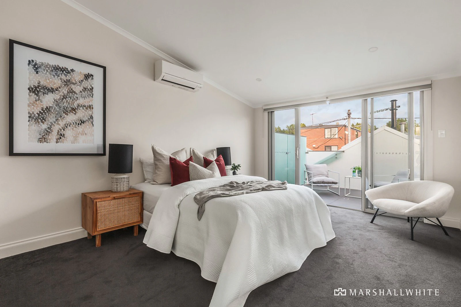 172 Albert Street, Port Melbourne, VIC