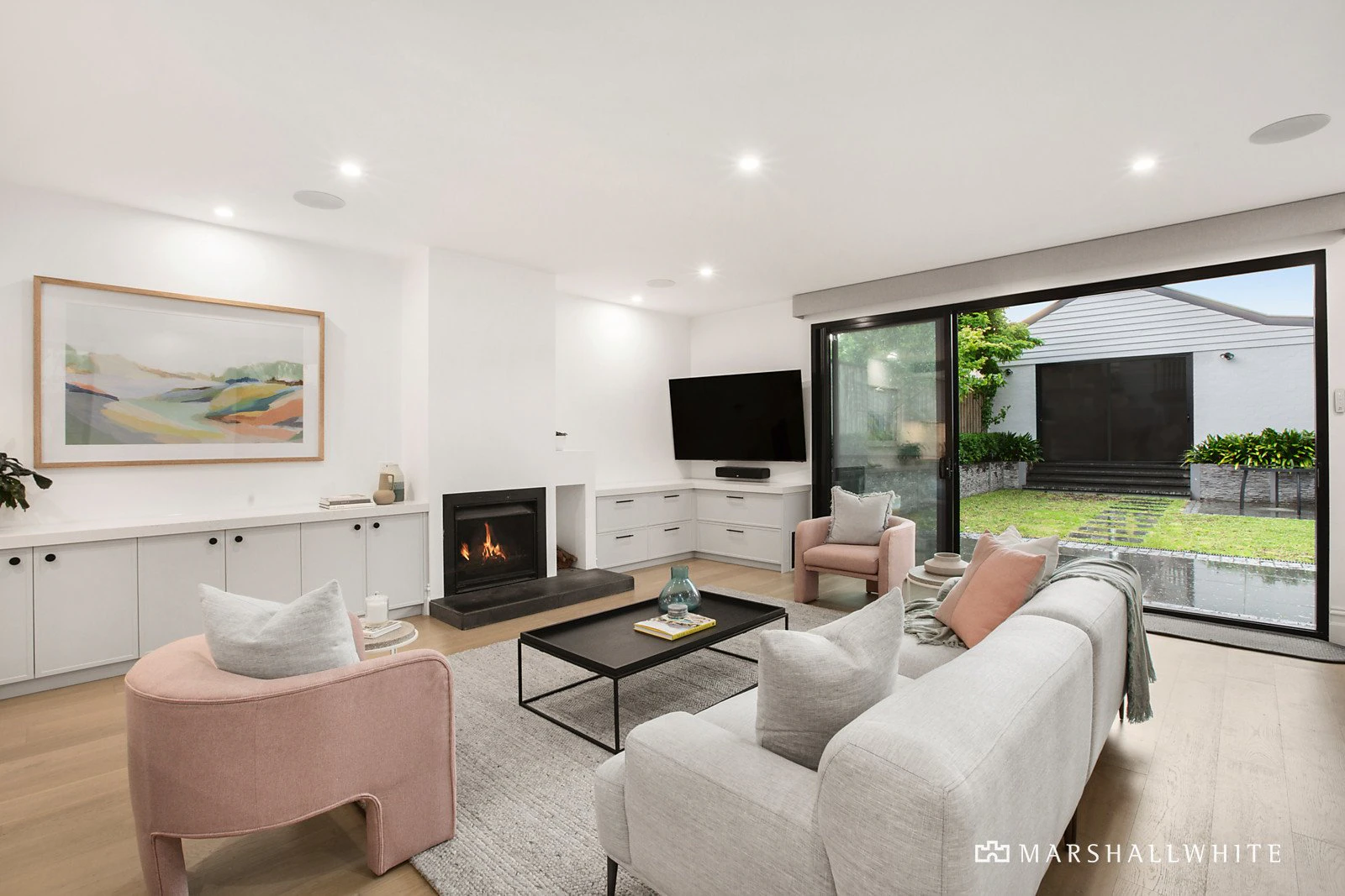 26 Evansdale Road, Hawthorn, VIC