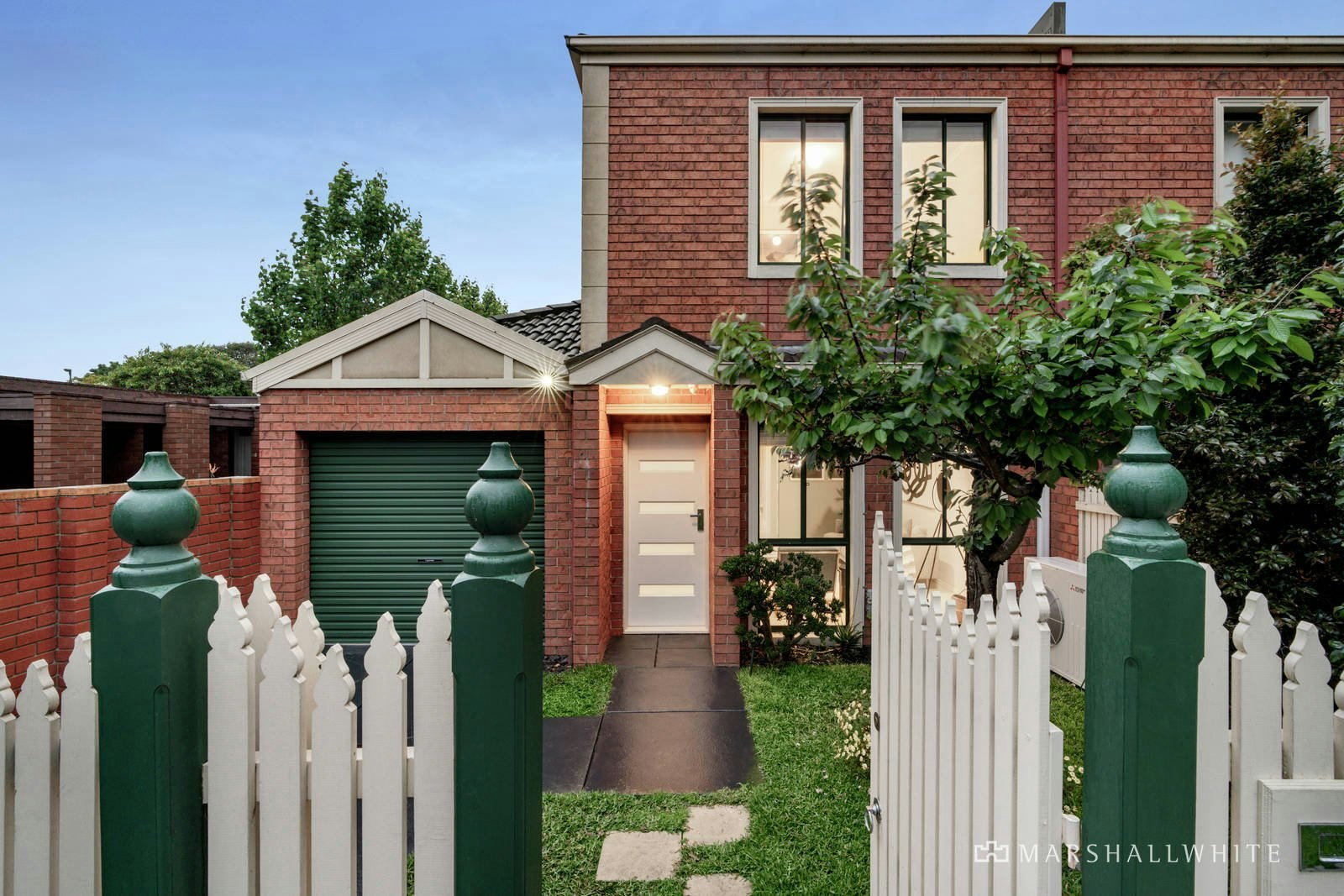 1/10 Hudson Street, Caulfield North, VIC