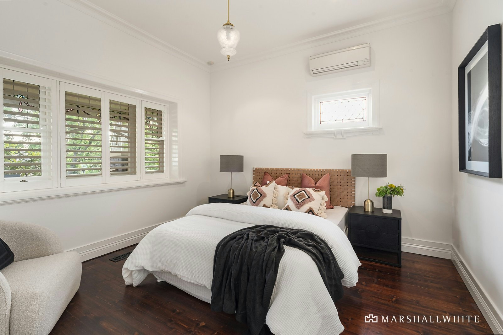 5 Middle Road, Camberwell, VIC