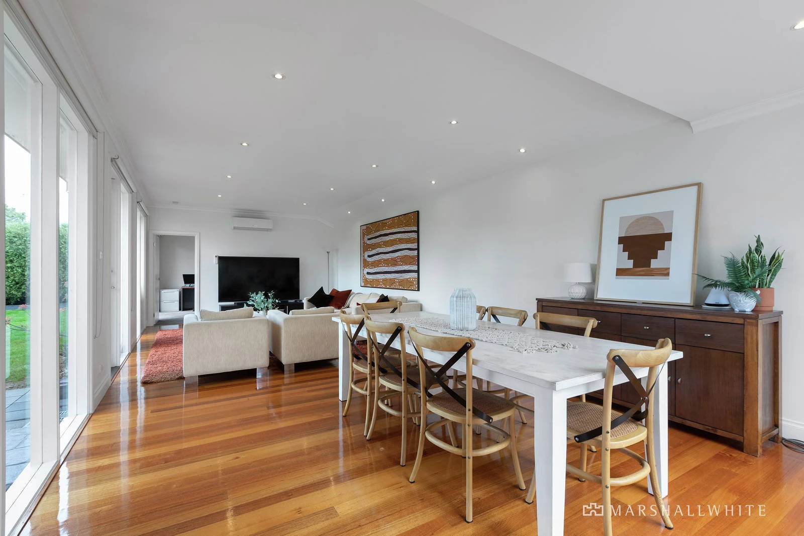 238 South Road, Brighton East, VIC