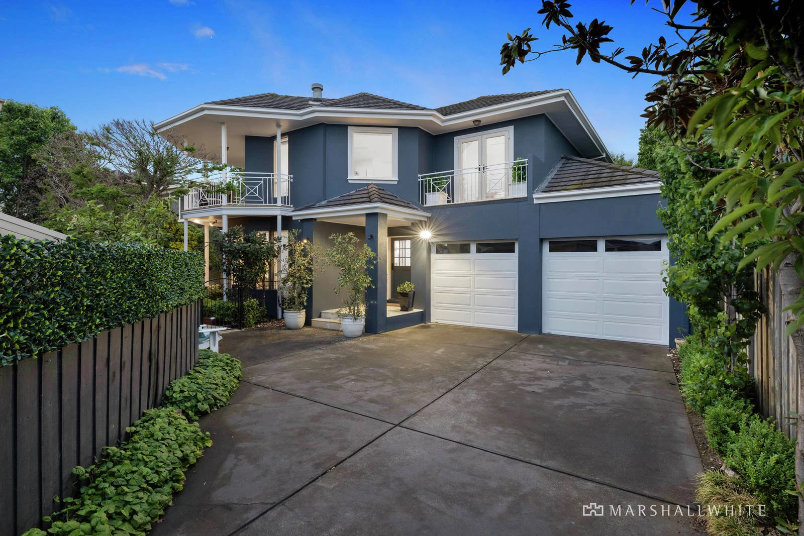 23 Queen Street, Mornington, VIC