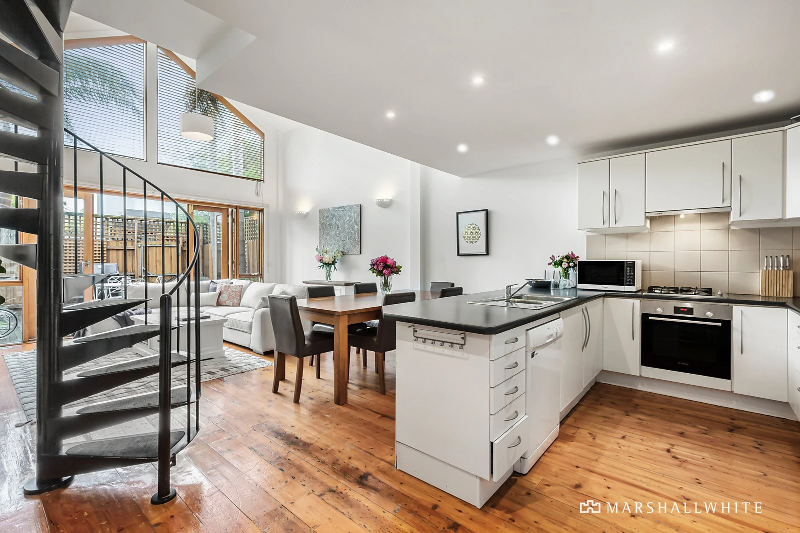103 Ashworth Street, Albert Park, VIC