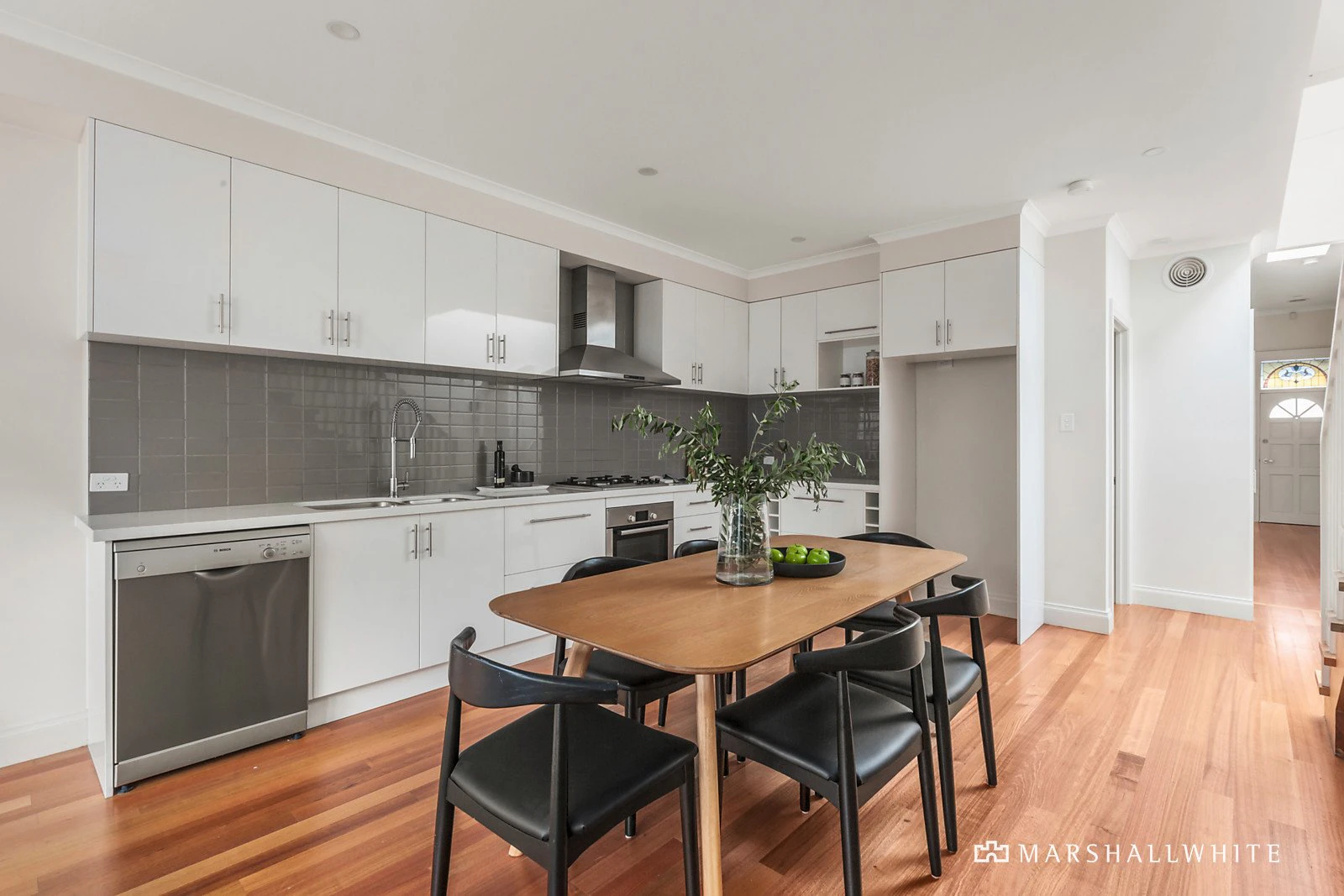 172 Albert Street, Port Melbourne, VIC